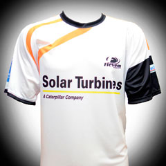 Camisa Esportiva para futebol cód fb_1032